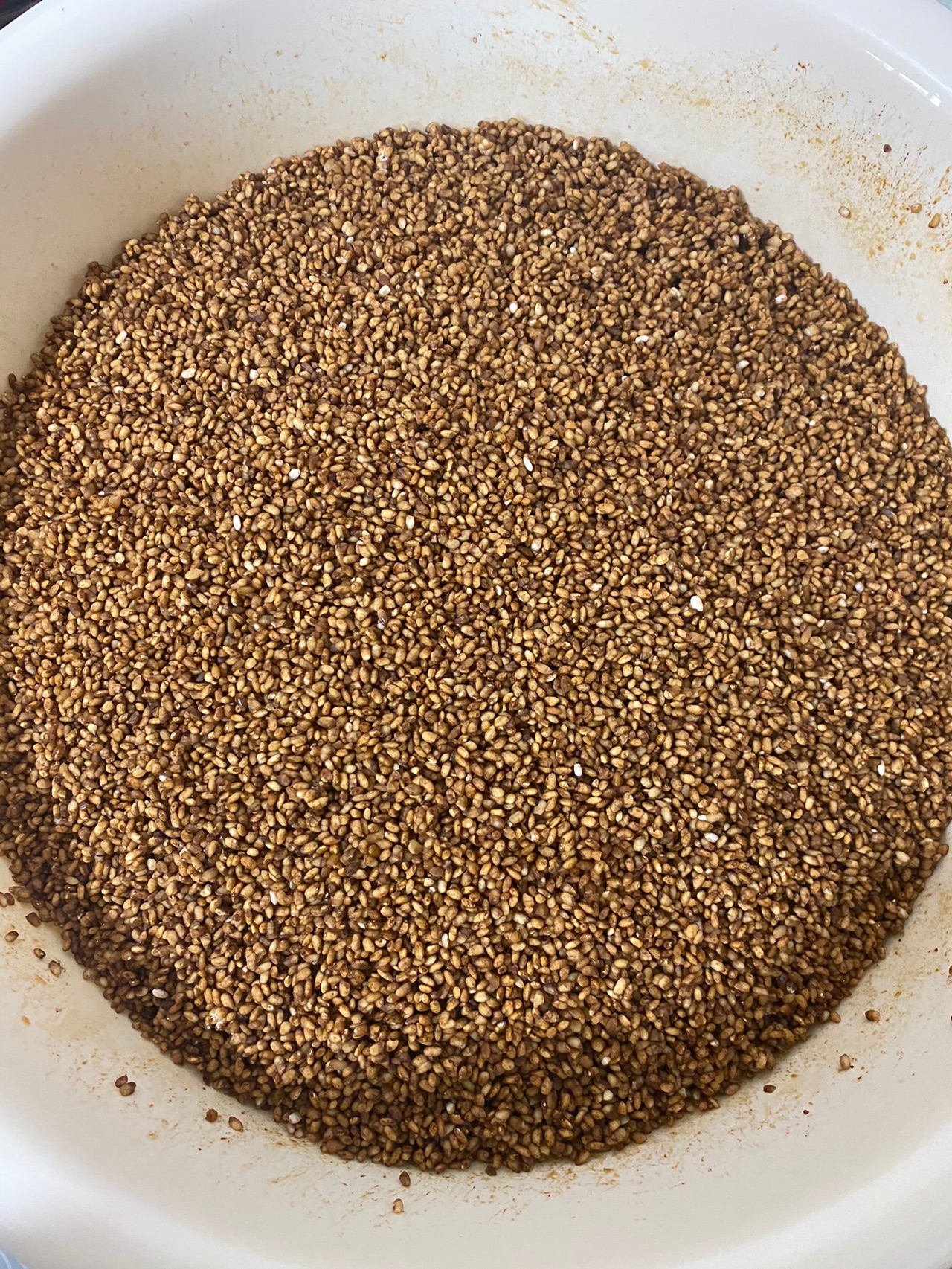 传统纯手工蛋黄鲜肉粽