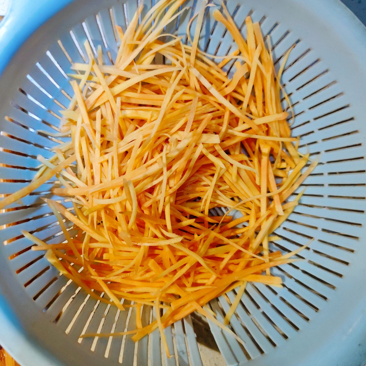 创意甜品