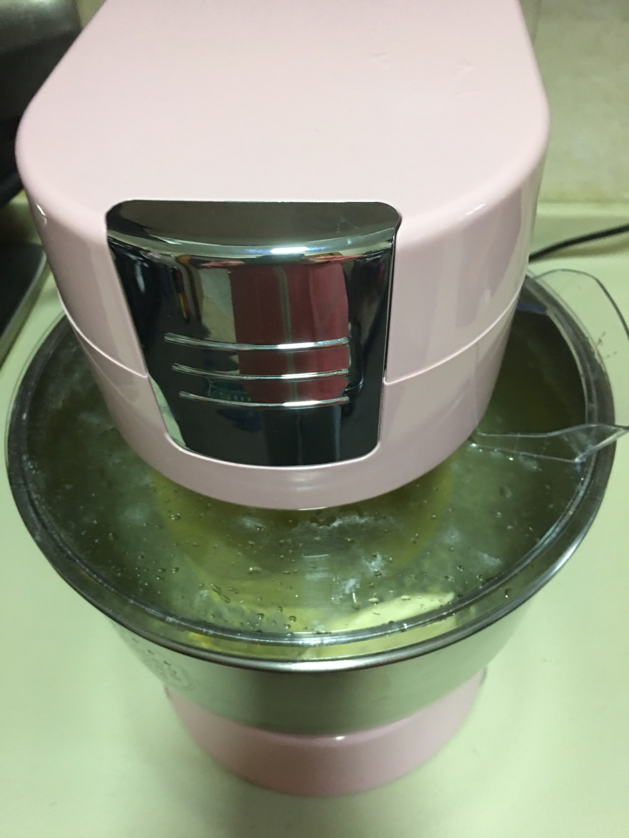 创意椰蓉南瓜面包