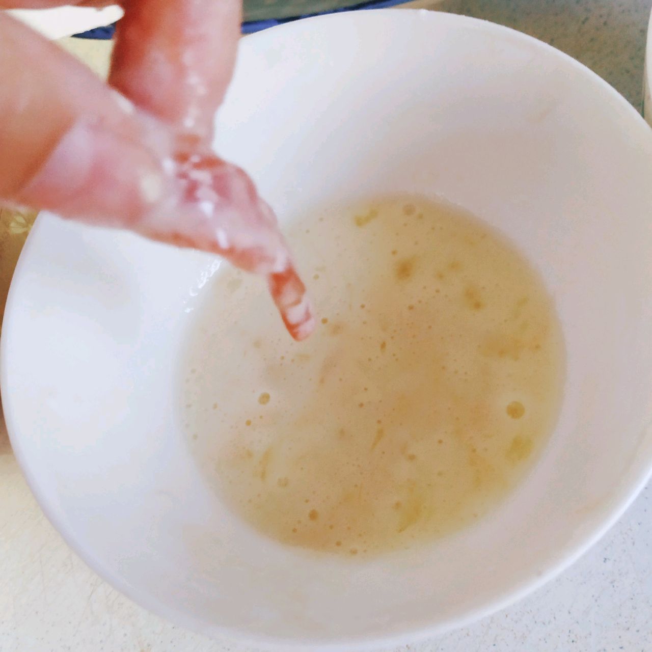 创意滋味肉