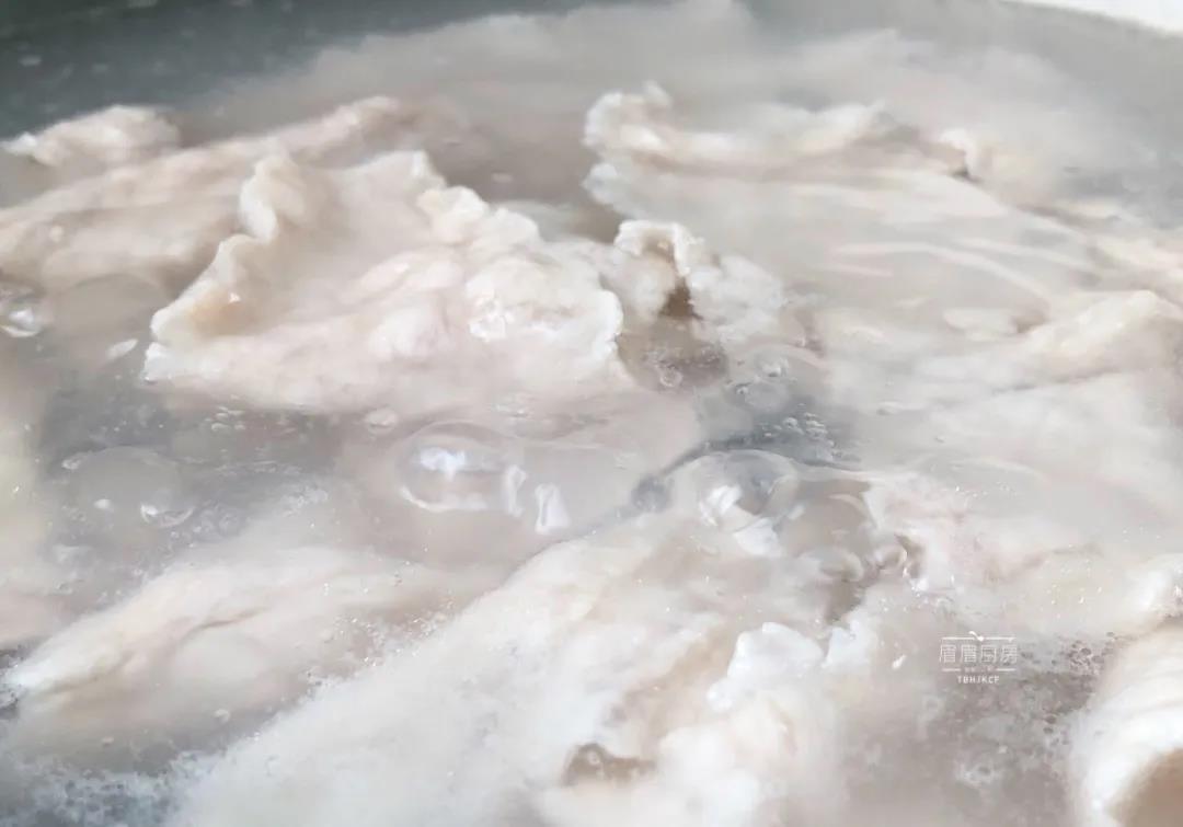 锤子肉片