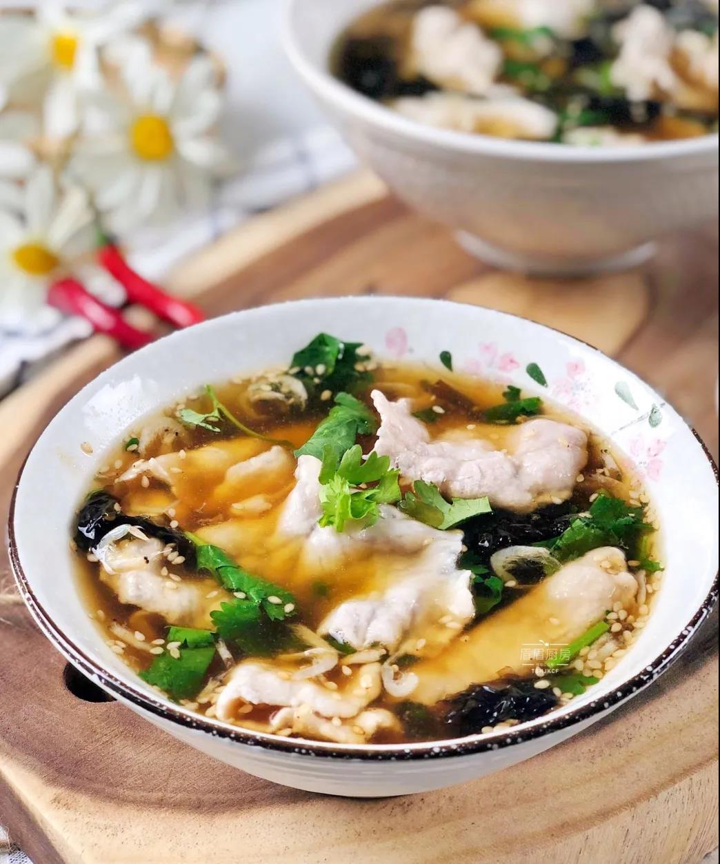 锤子肉片