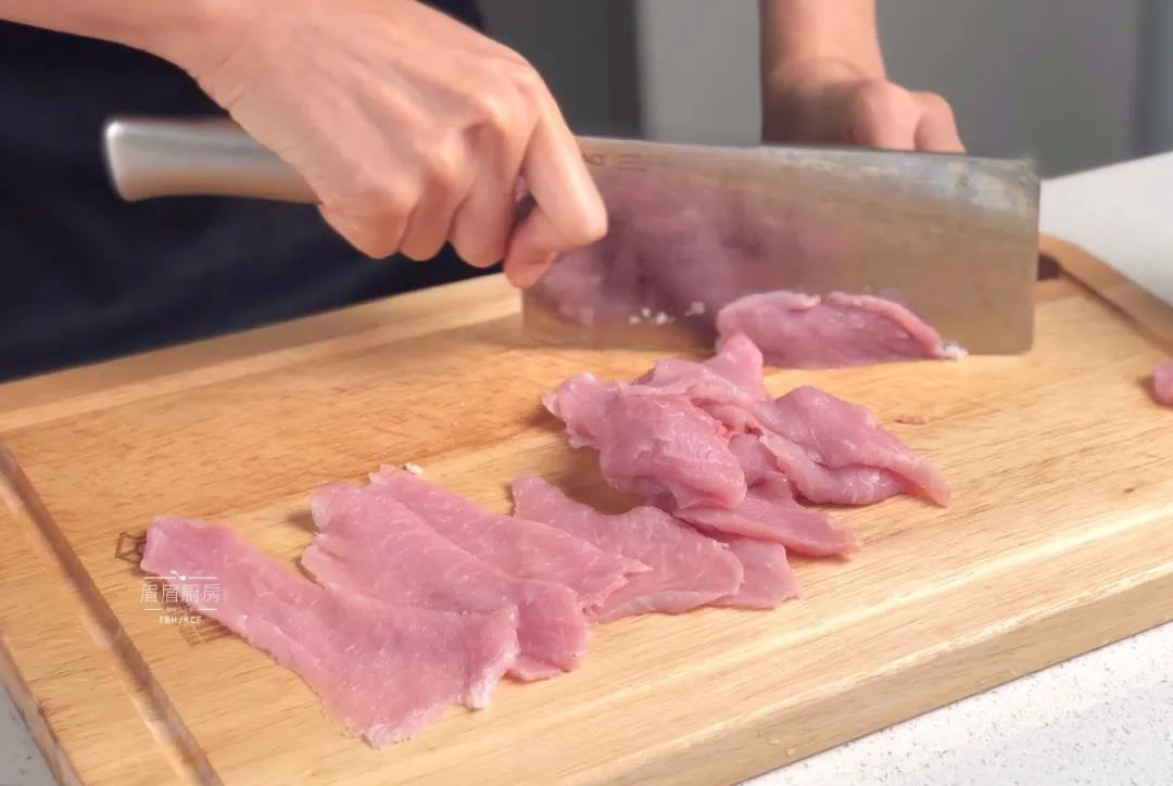 锤子肉片