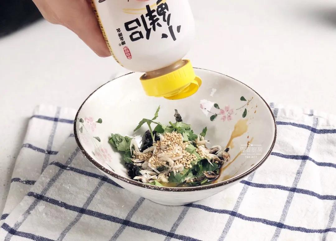 锤子肉片