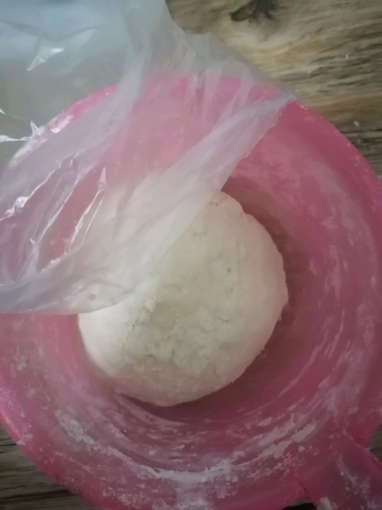 春饼