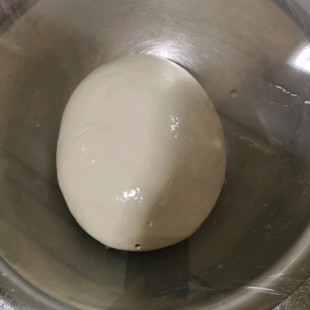 春饼