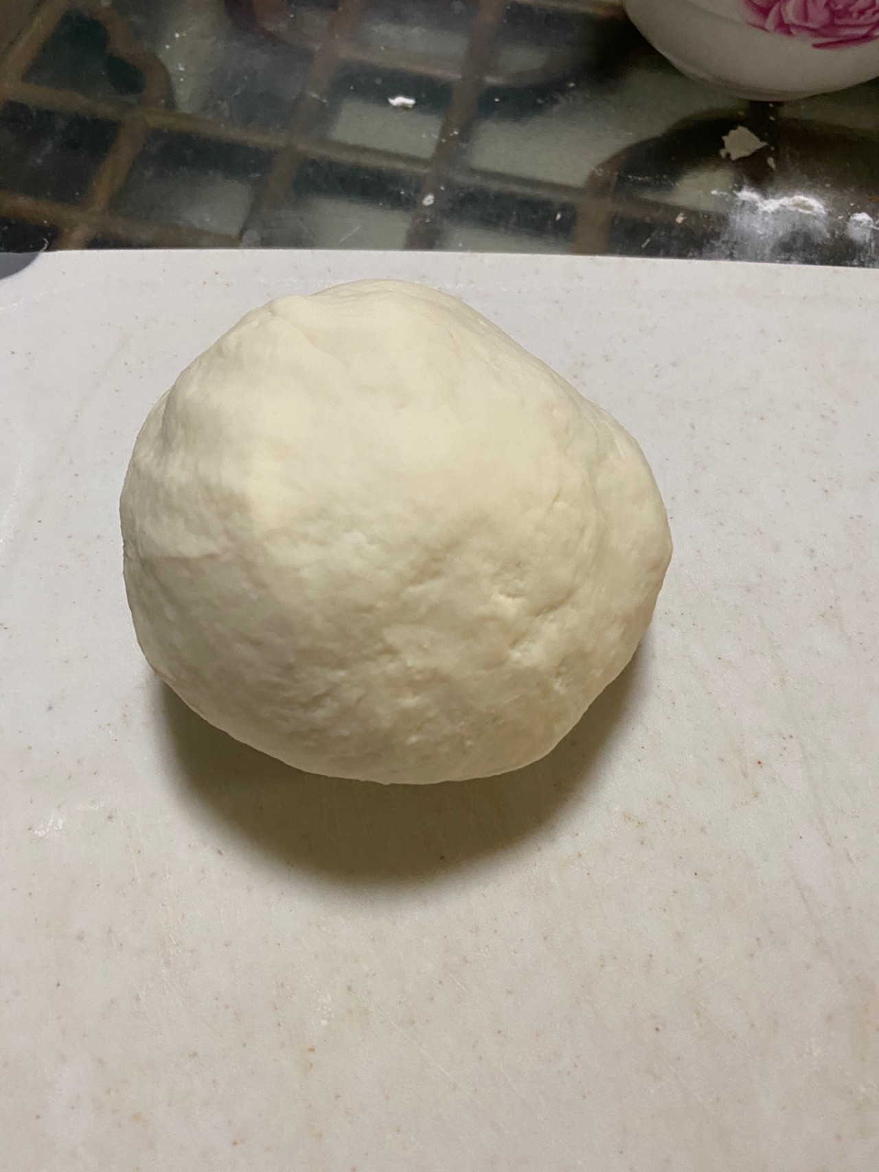 春饼
