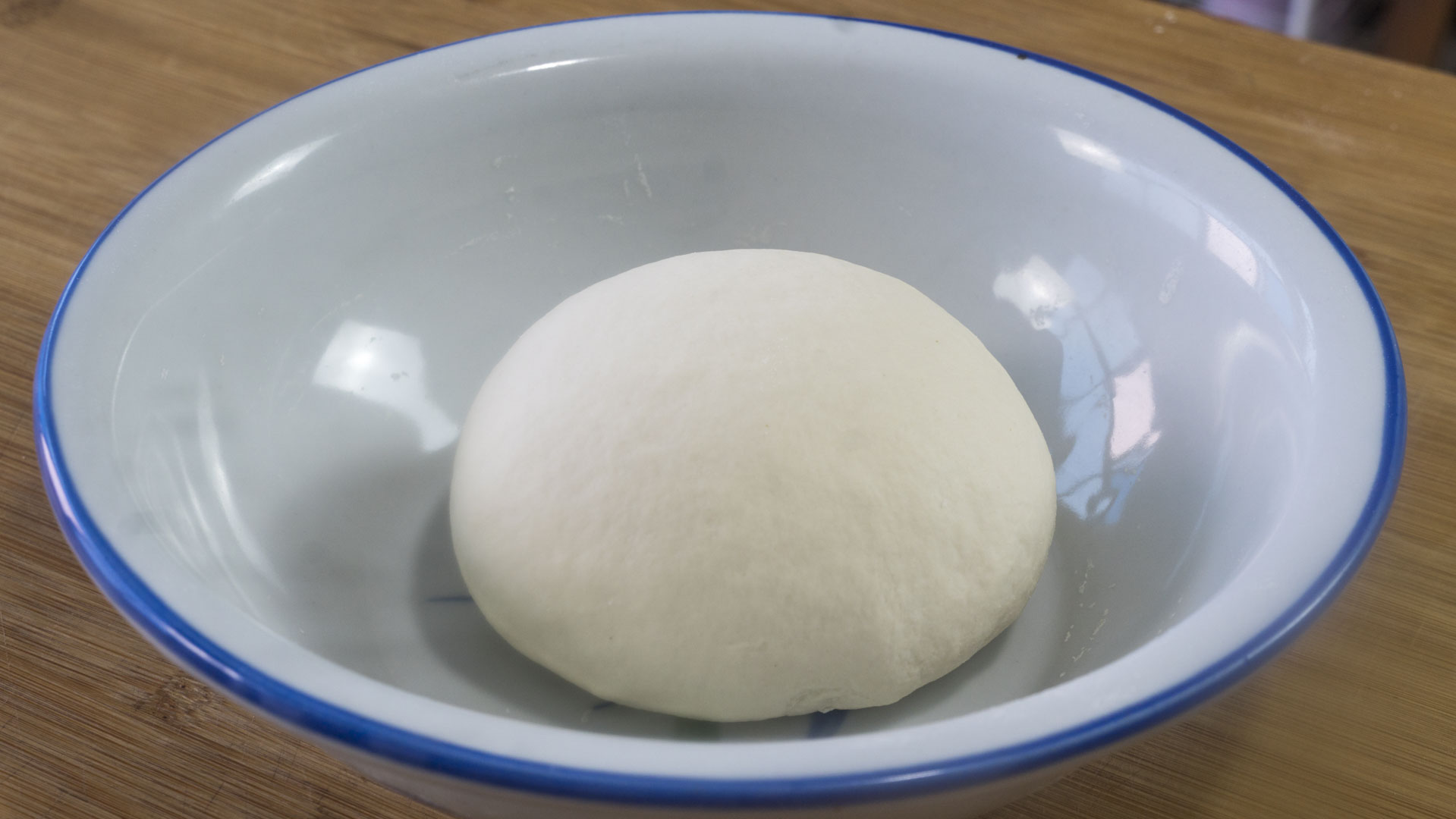 春饼