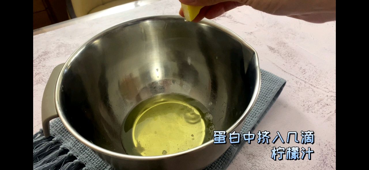 醇厚浓情巧克力慕斯蛋糕
