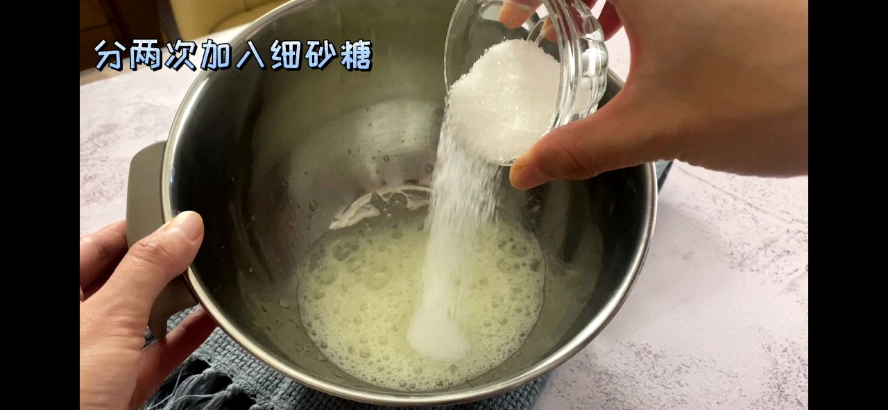 醇厚浓情巧克力慕斯蛋糕
