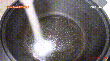 春节必备美食 | 红烧肉