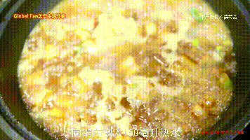 春节必备美食 | 红烧肉