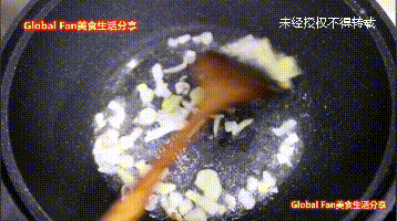 春节厨艺显身手 | 油焖大虾