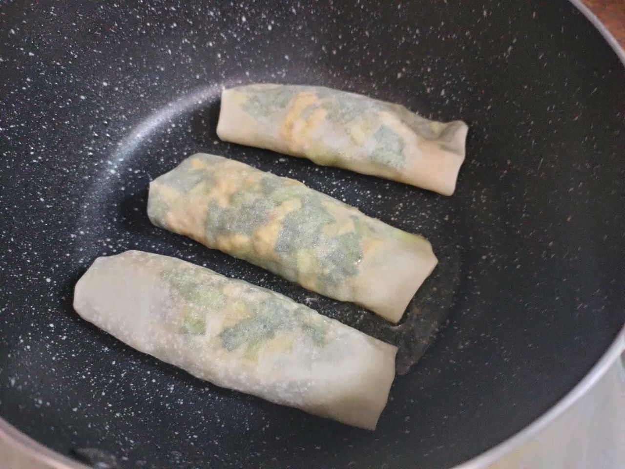 春卷