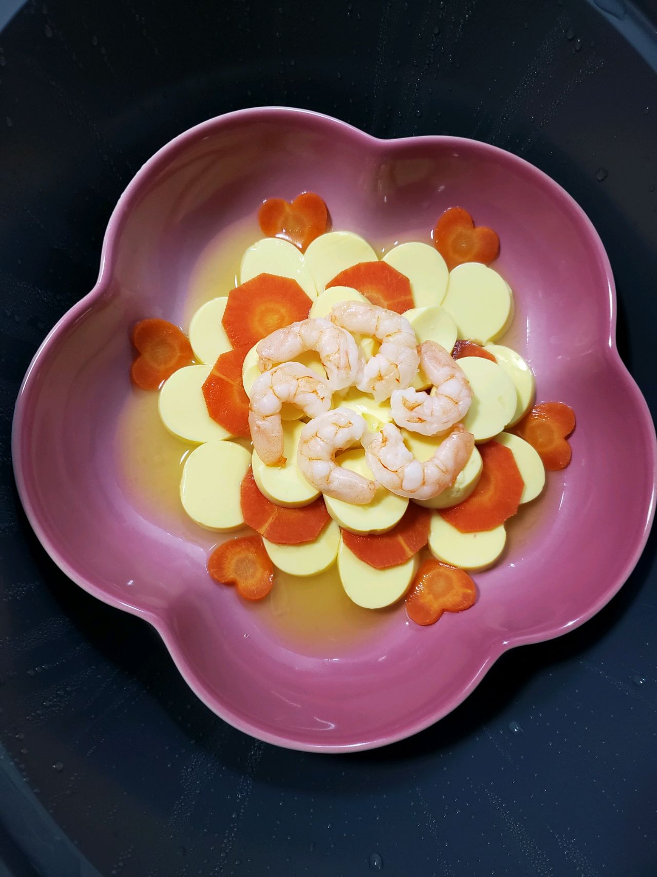 春暖花开