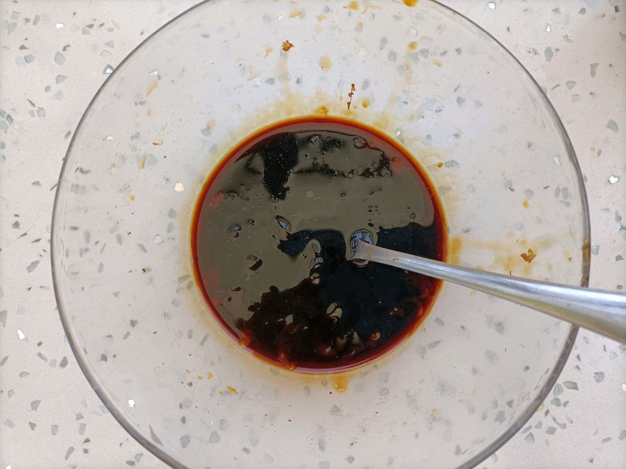 纯肉版照烧带鱼