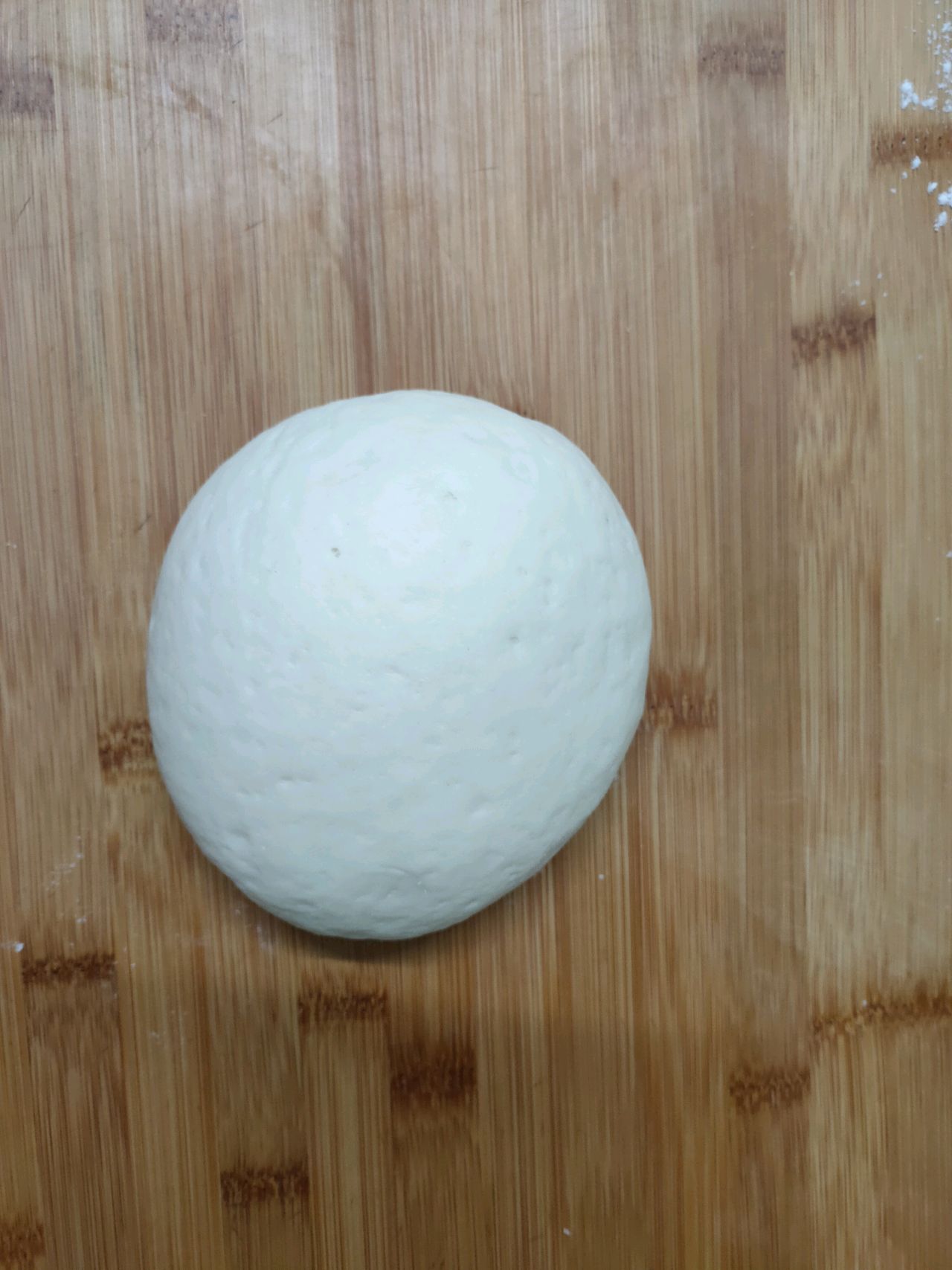 纯肉包子