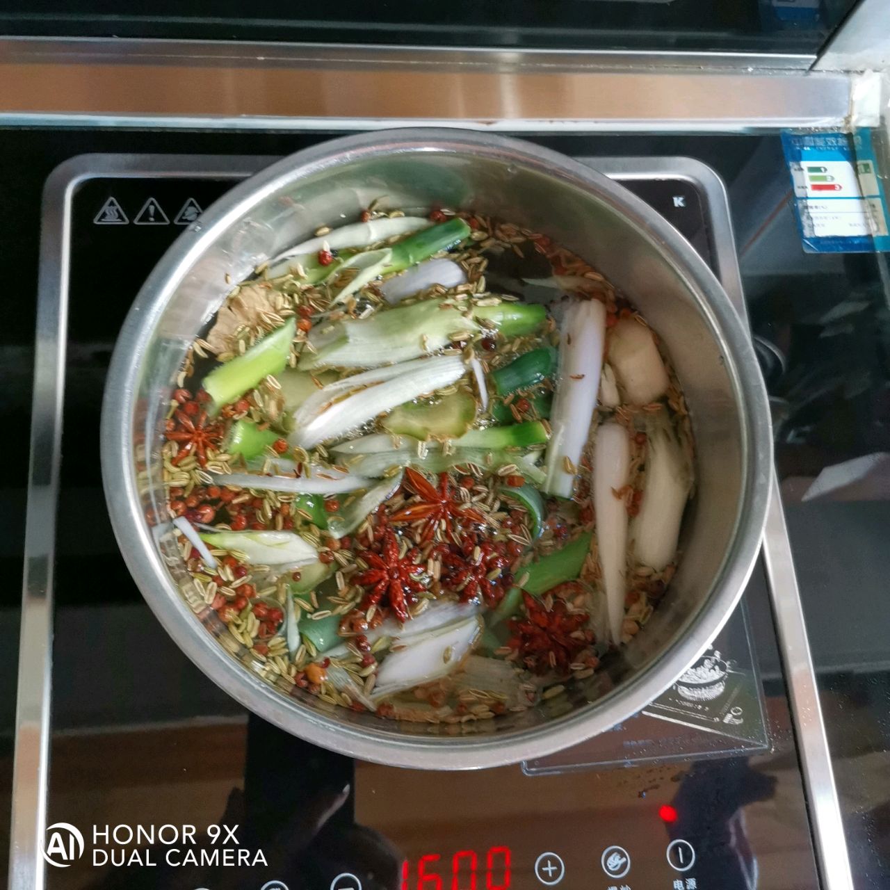 纯肉丸子