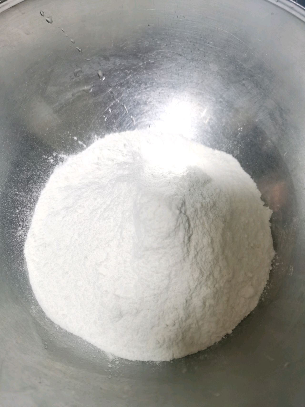 春天到了吃春饼