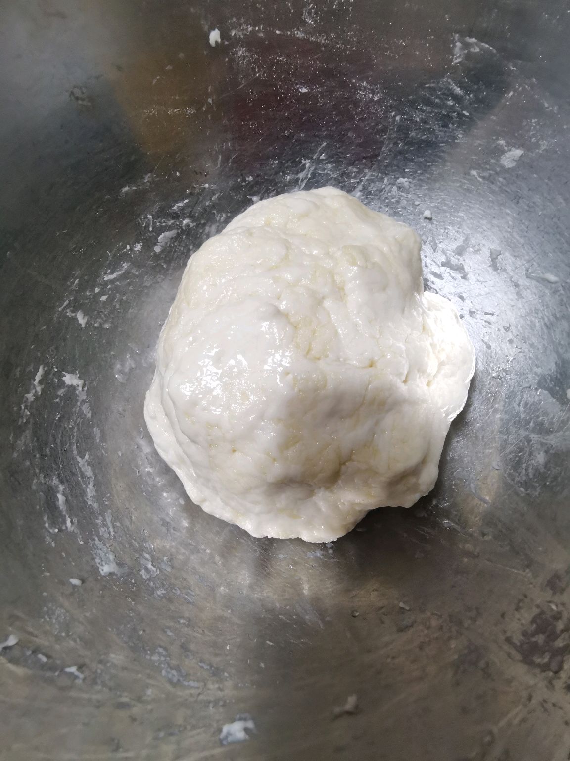 春天到了吃春饼
