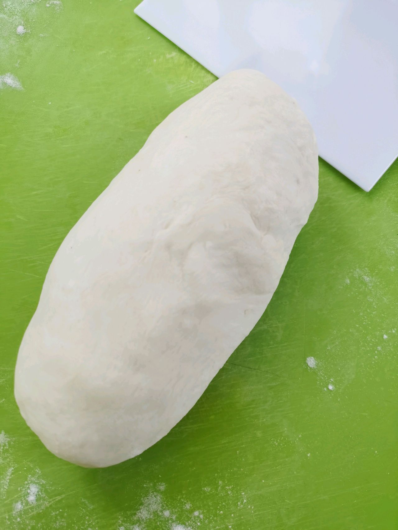 春天到了吃春饼