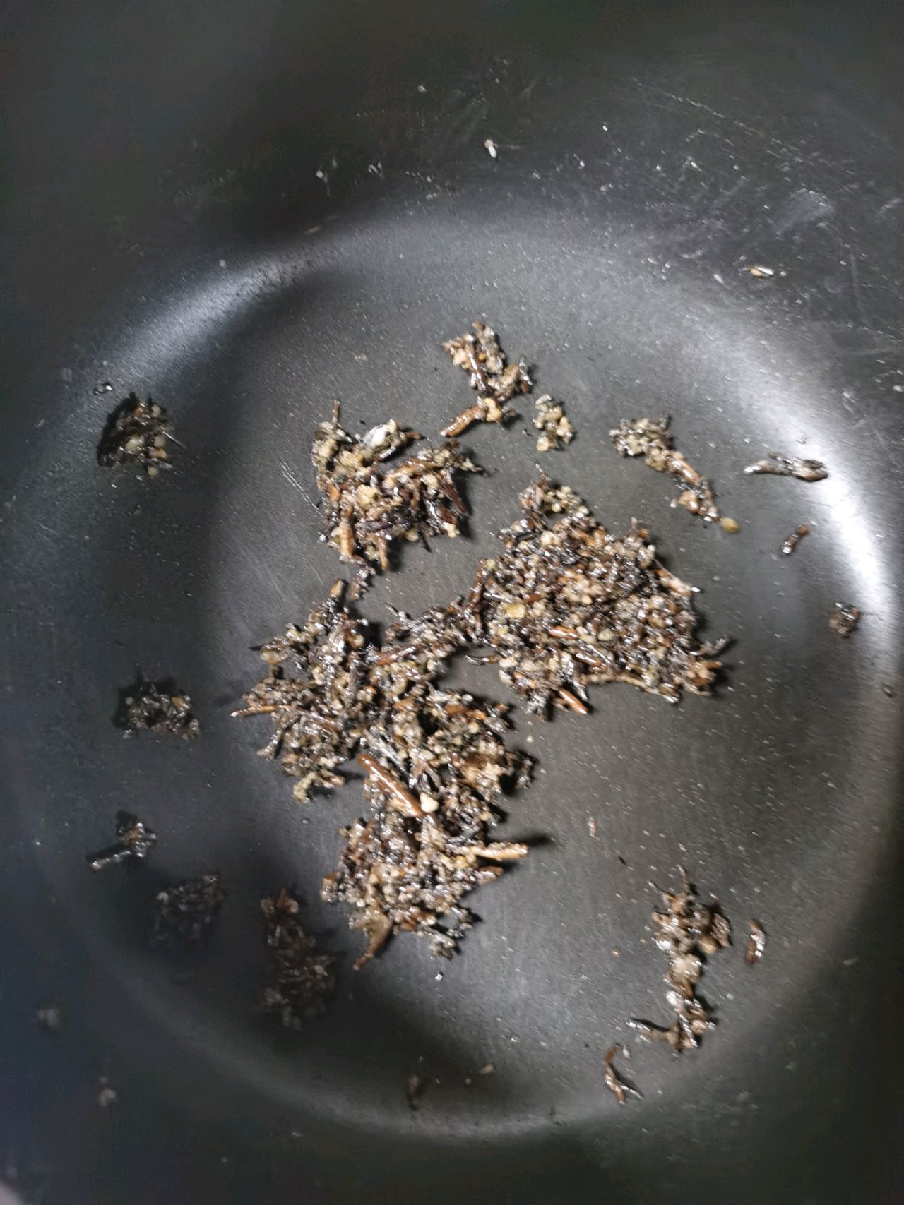 醇香奶茶