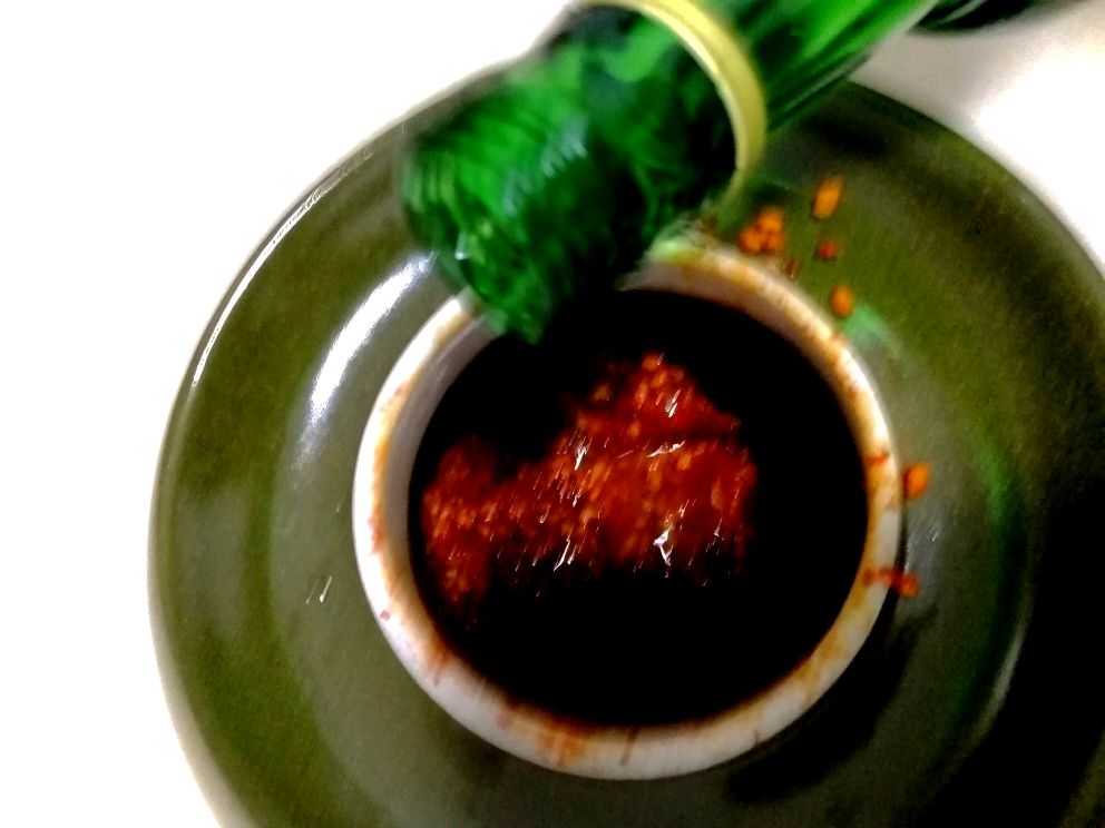 纯正傣味酸腌肉