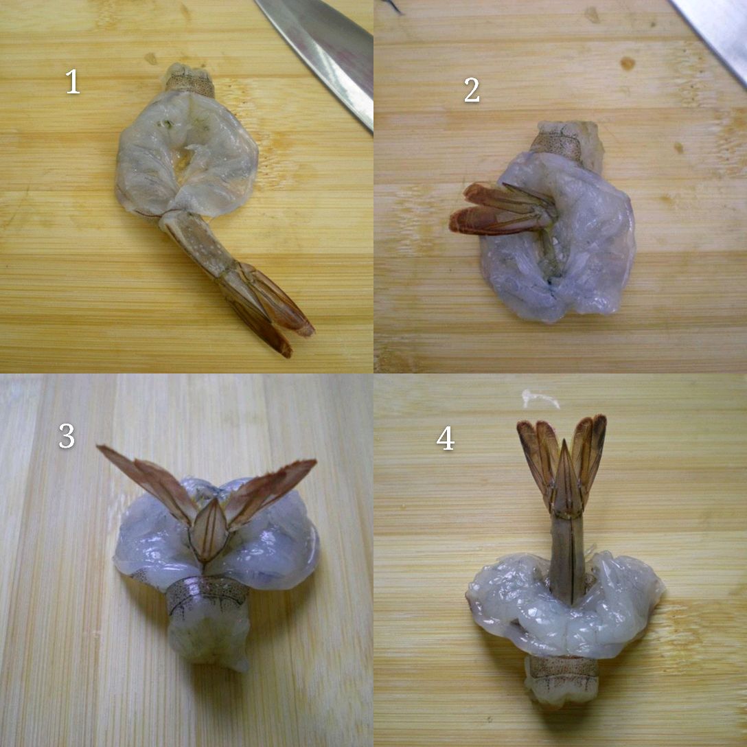 辞旧迎新“蒸蒸日上”2021一起扭转乾坤‼️