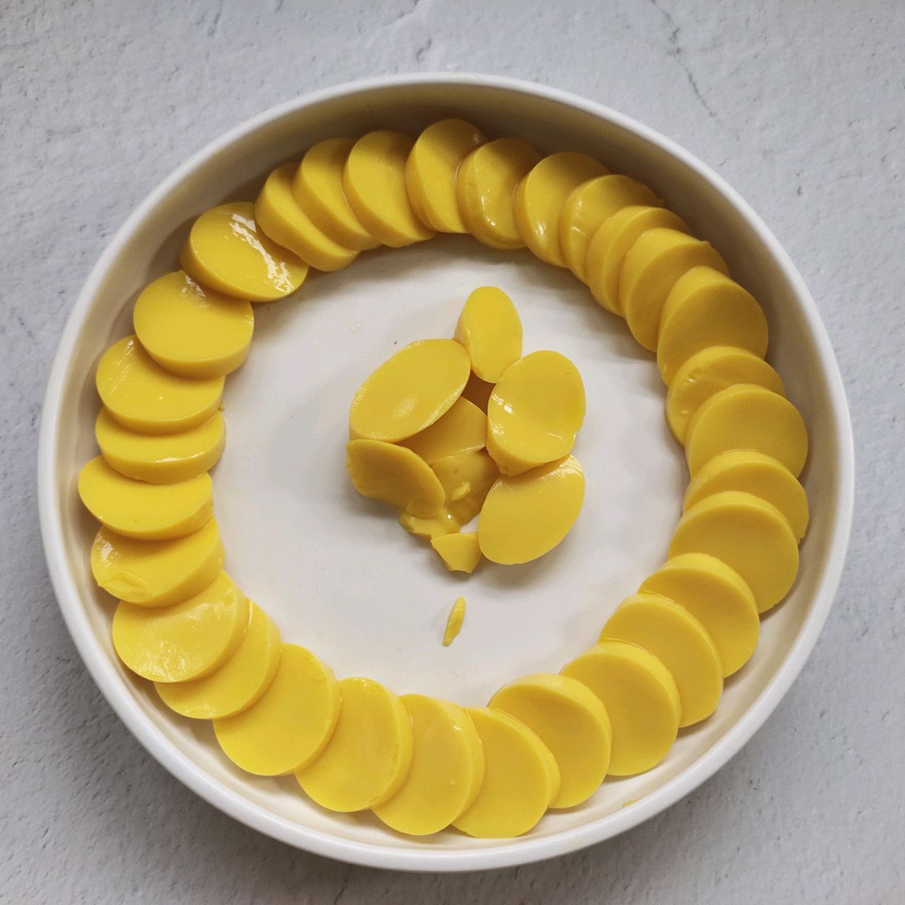 辞旧迎新“蒸蒸日上”2021一起扭转乾坤‼️