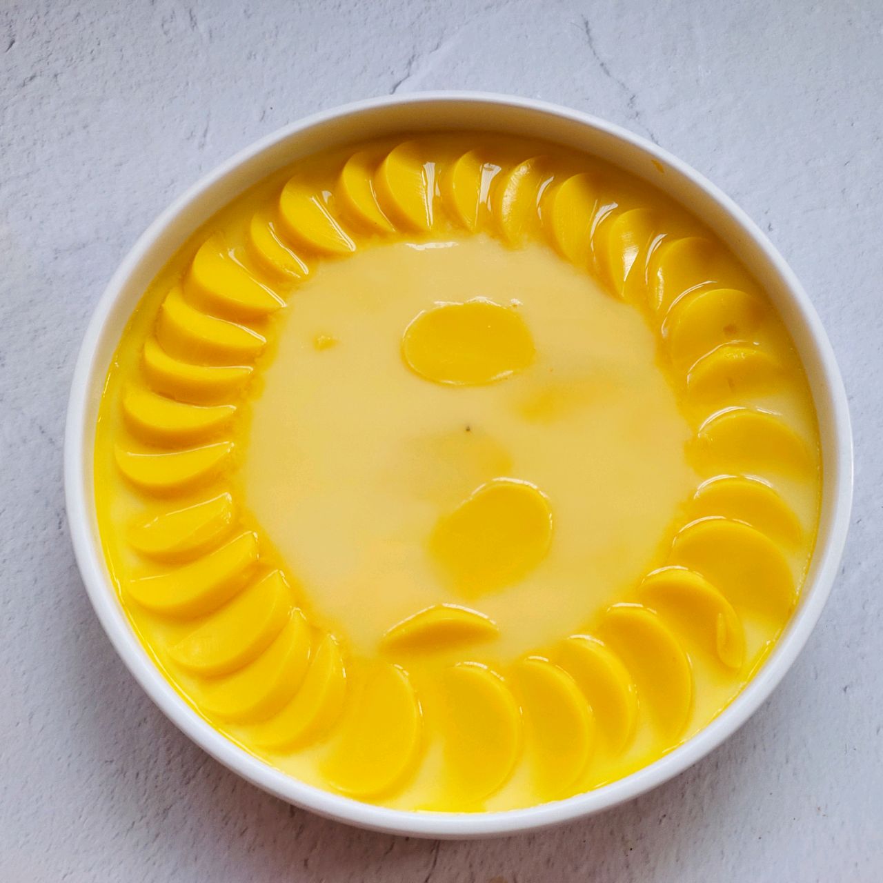 辞旧迎新“蒸蒸日上”2021一起扭转乾坤‼️