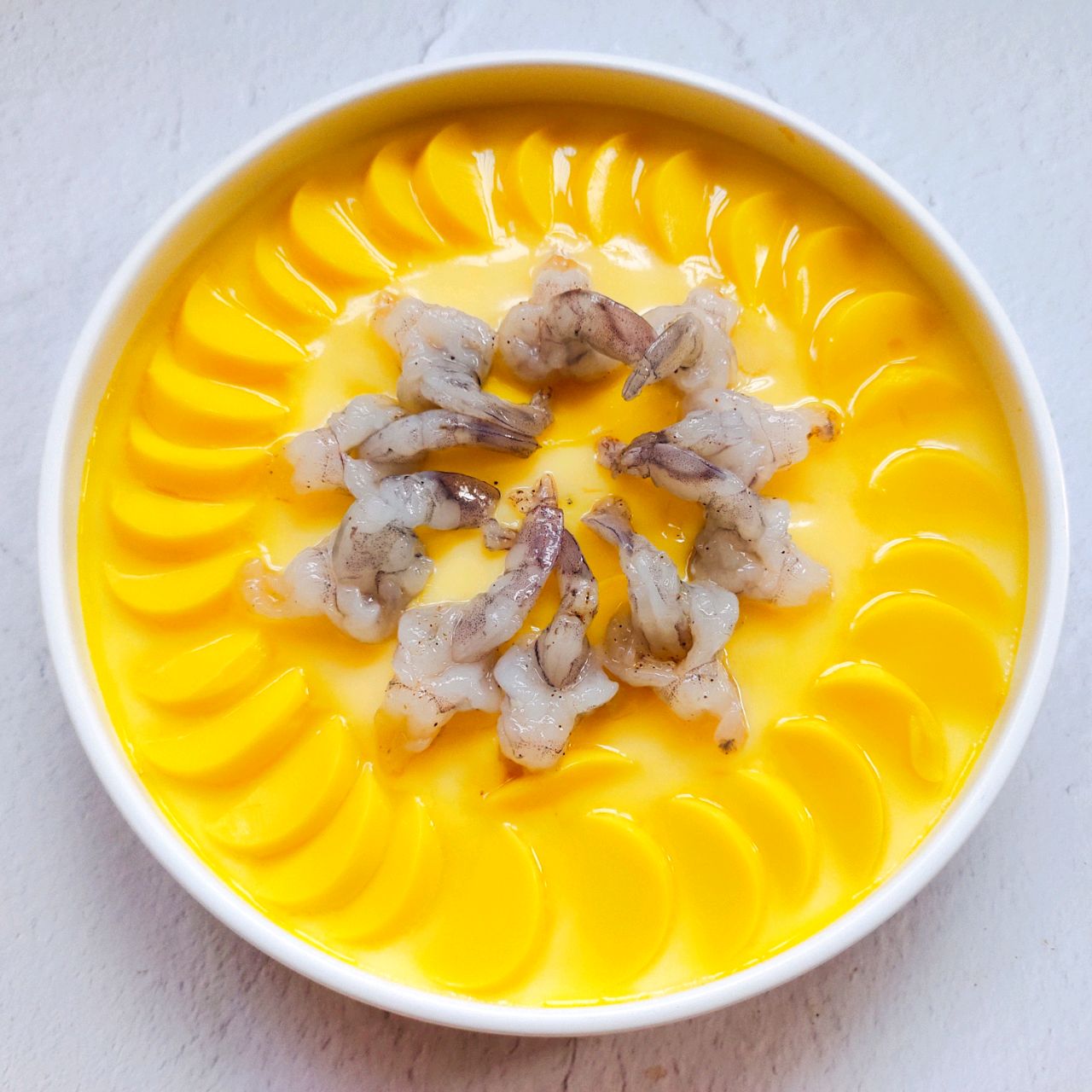 辞旧迎新“蒸蒸日上”2021一起扭转乾坤‼️