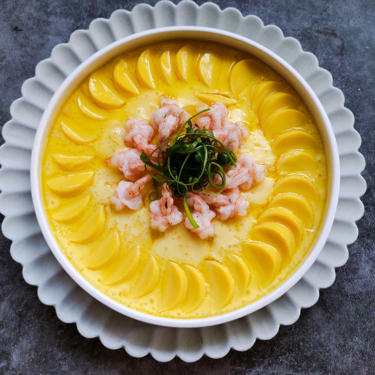 辞旧迎新“蒸蒸日上”2021一起扭转乾坤‼️