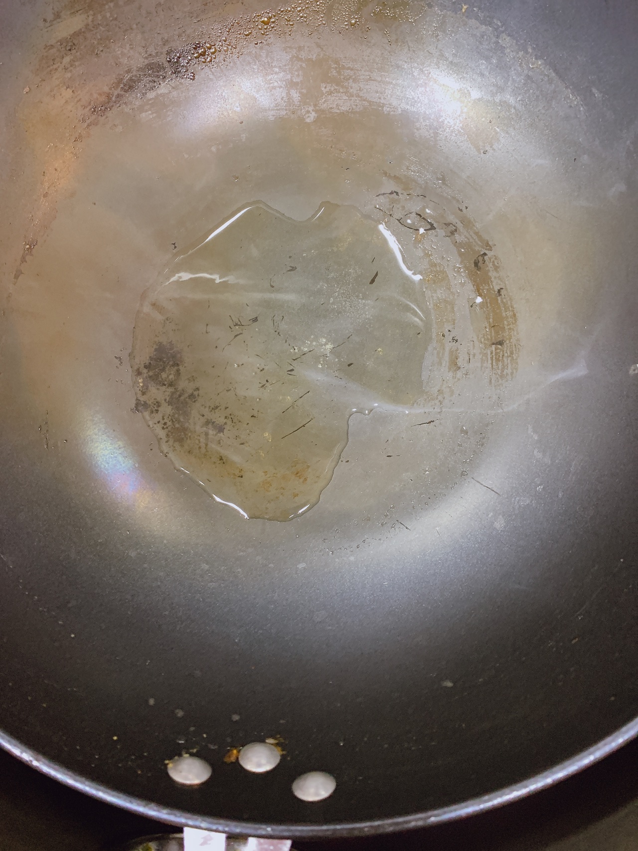 葱葱石斑鱼