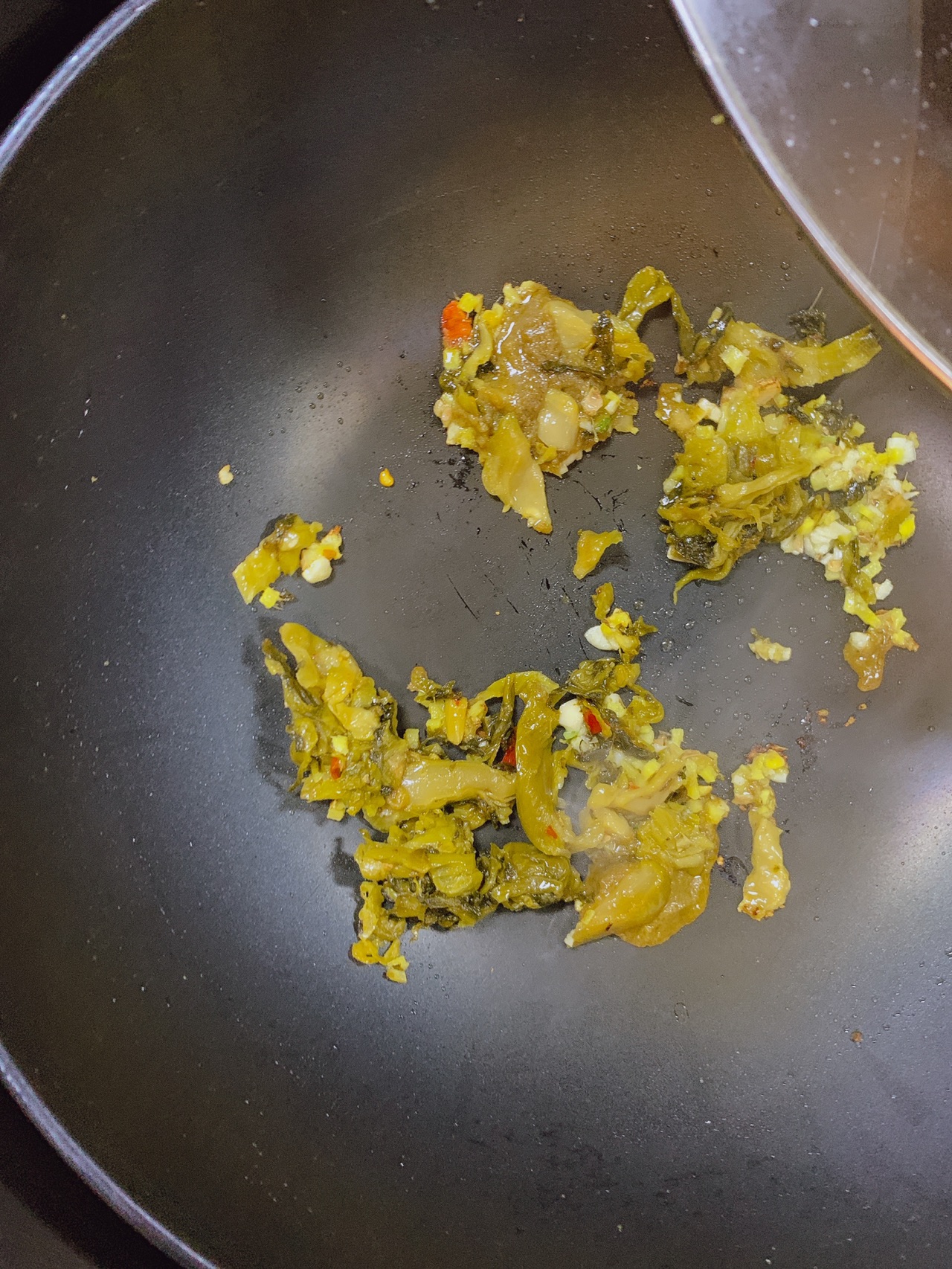 葱葱石斑鱼