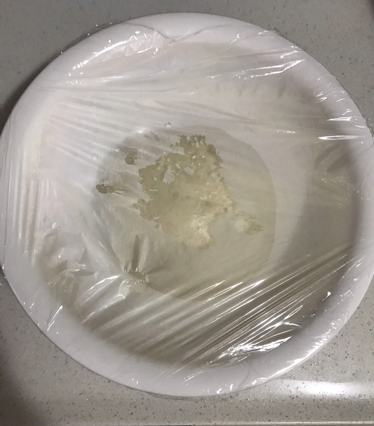 从驴肉到火烧