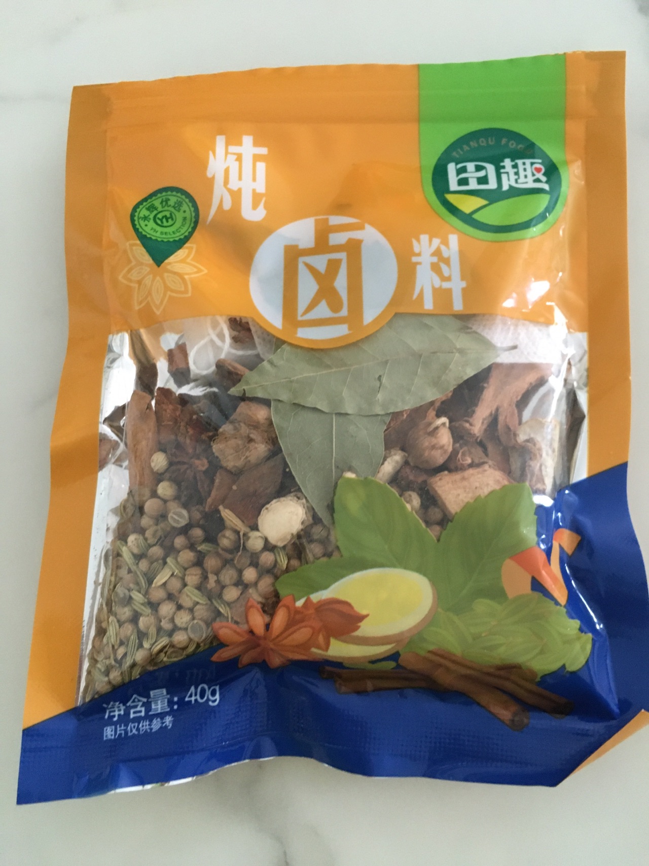囱鸭翅鸡腿
