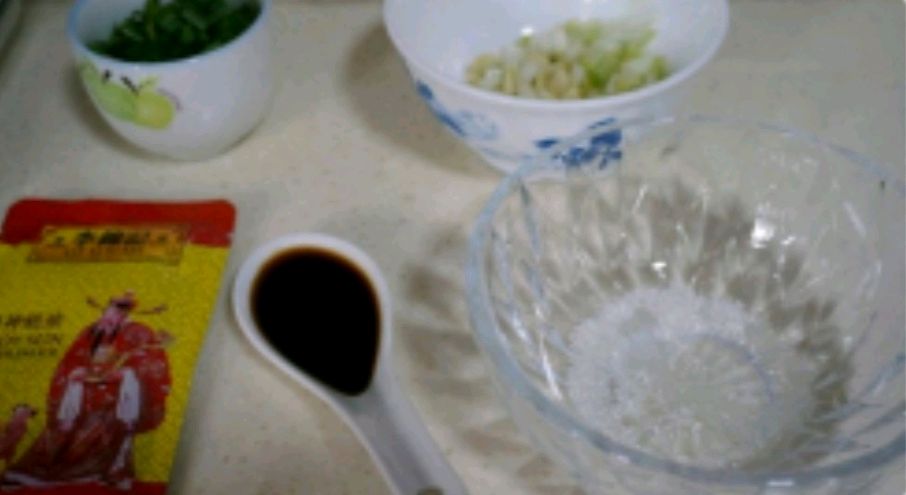 醋耗生菜