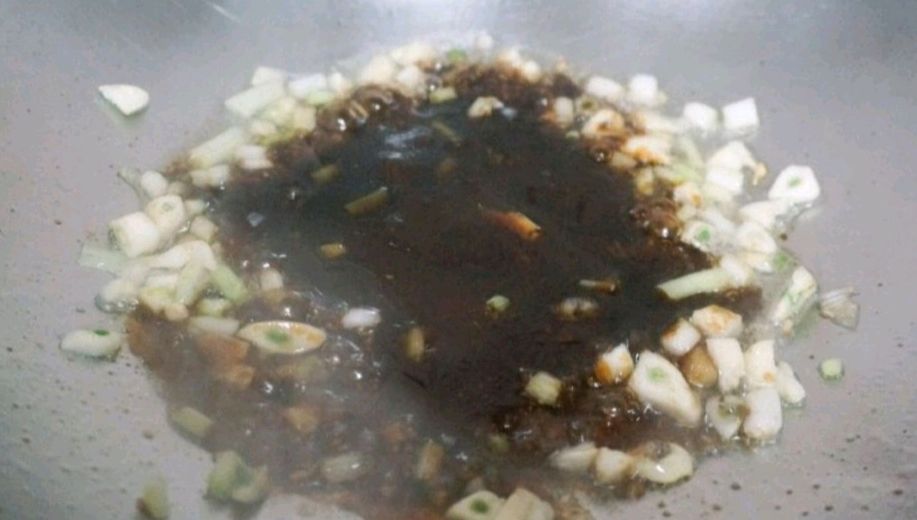 醋耗生菜