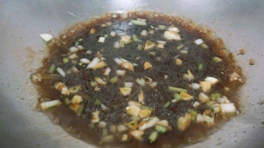 醋耗生菜