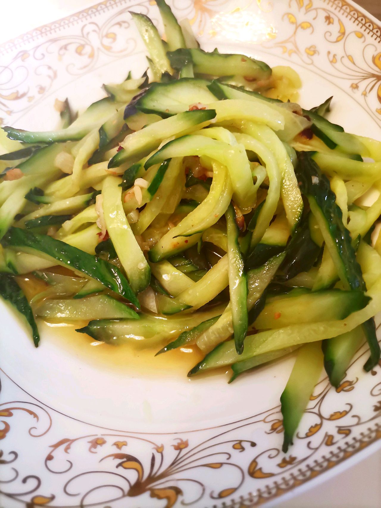 粗粮玉米红薯饭 —锻炼肠道蠕动