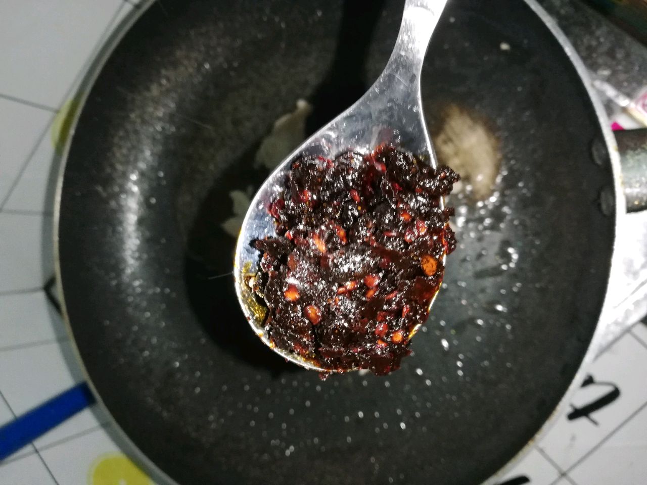 醋溜包菜