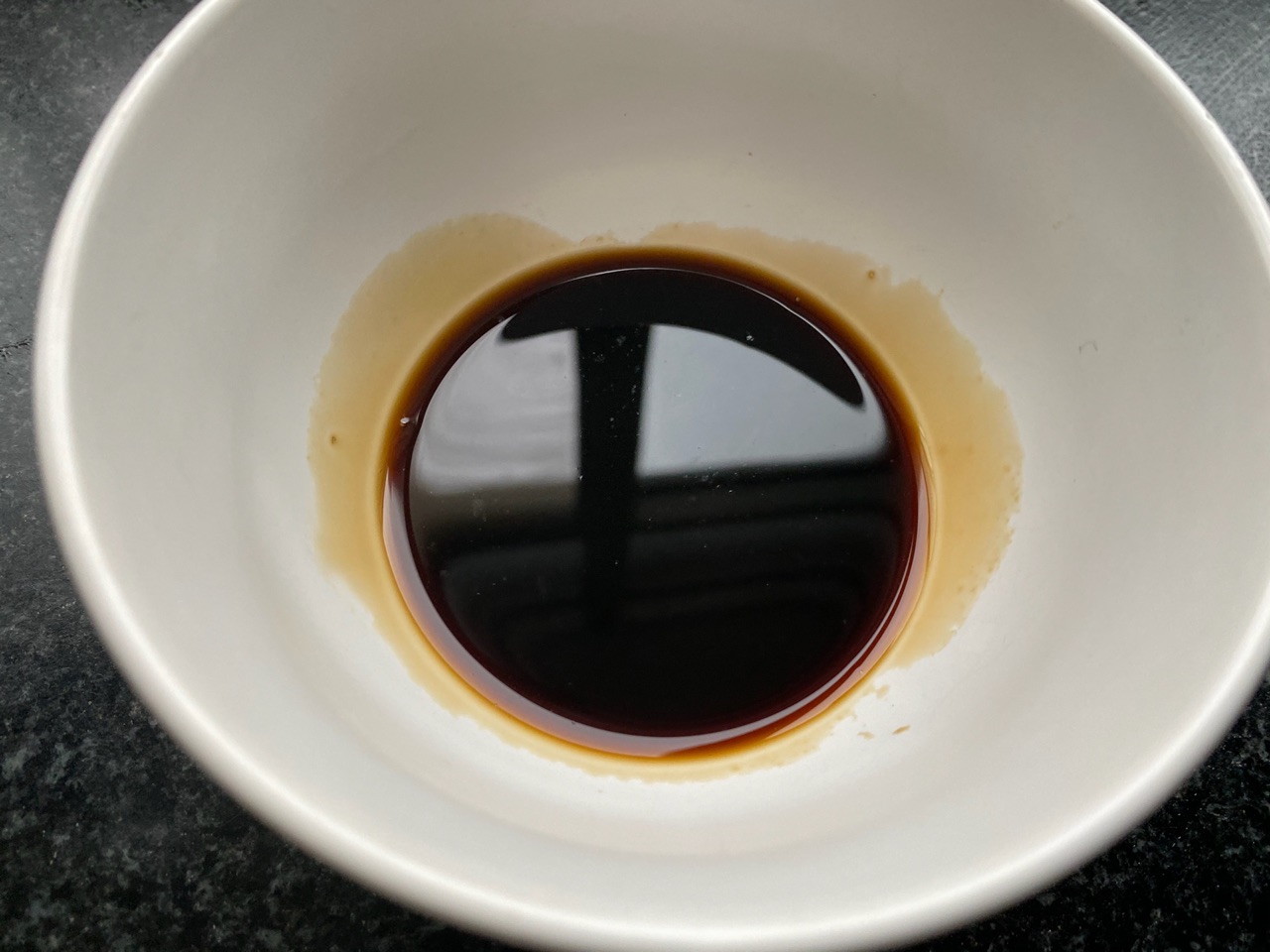 醋溜菜瓜