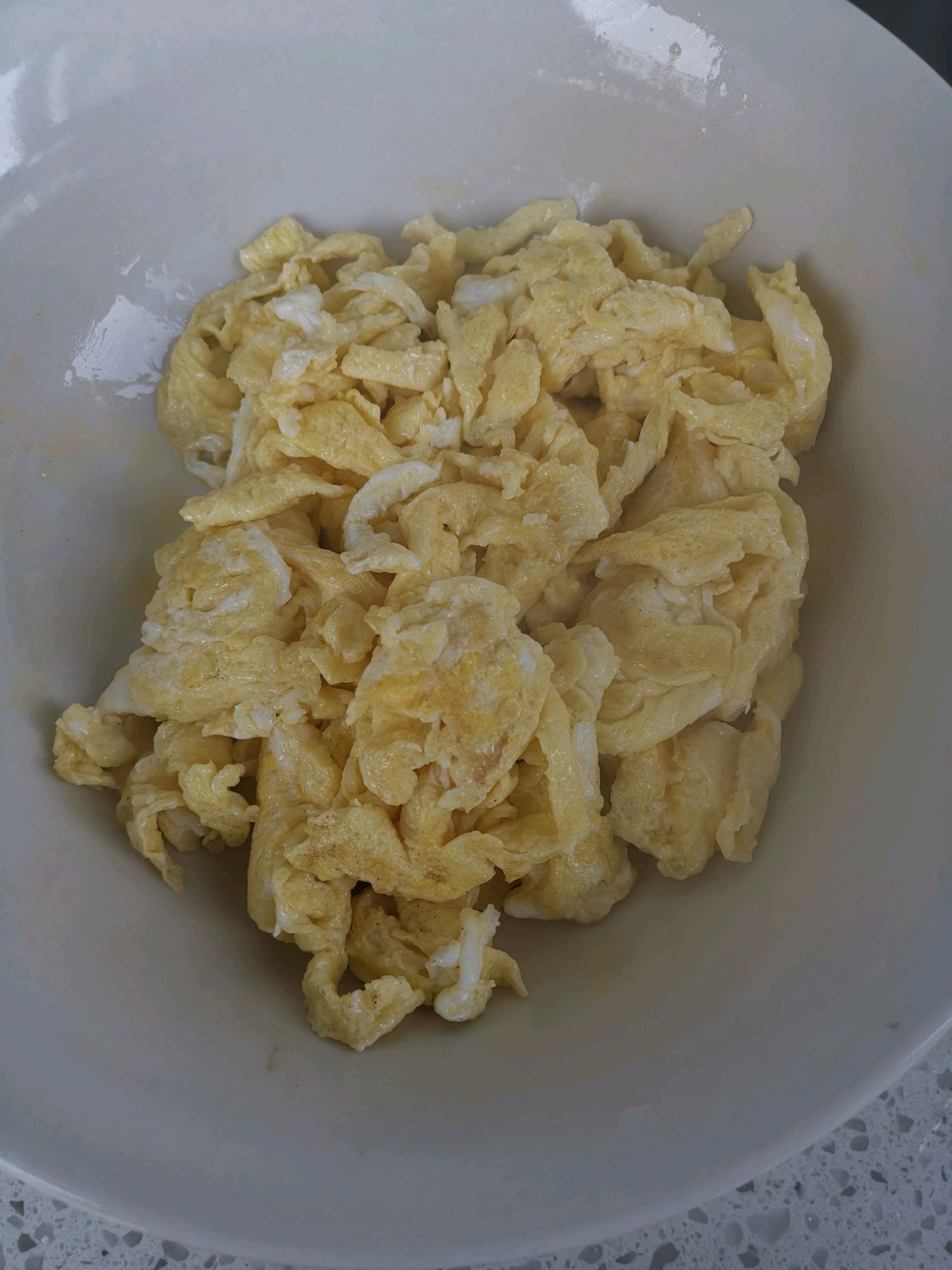 醋溜苜蓿