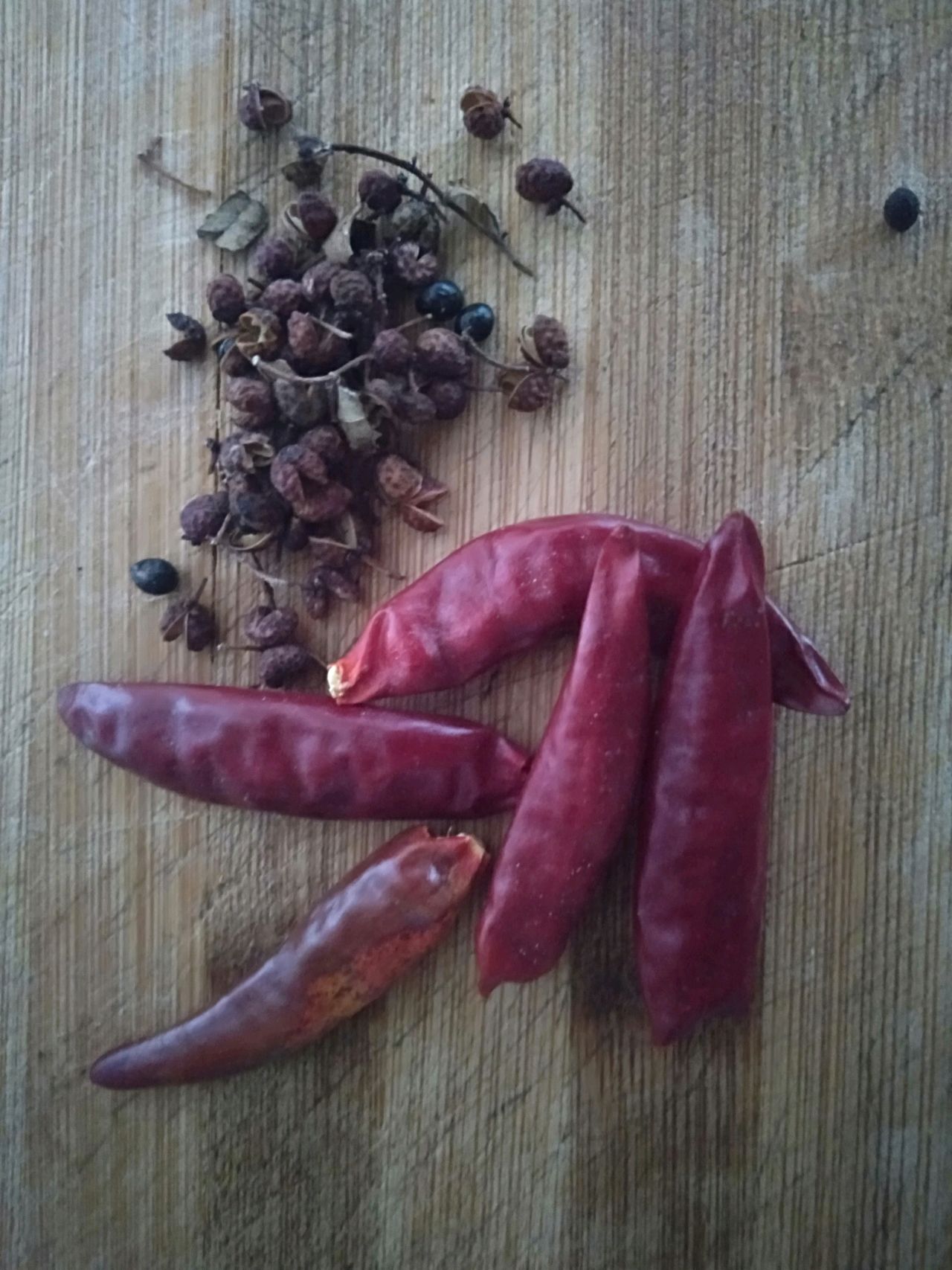 醋溜炝锅白菜