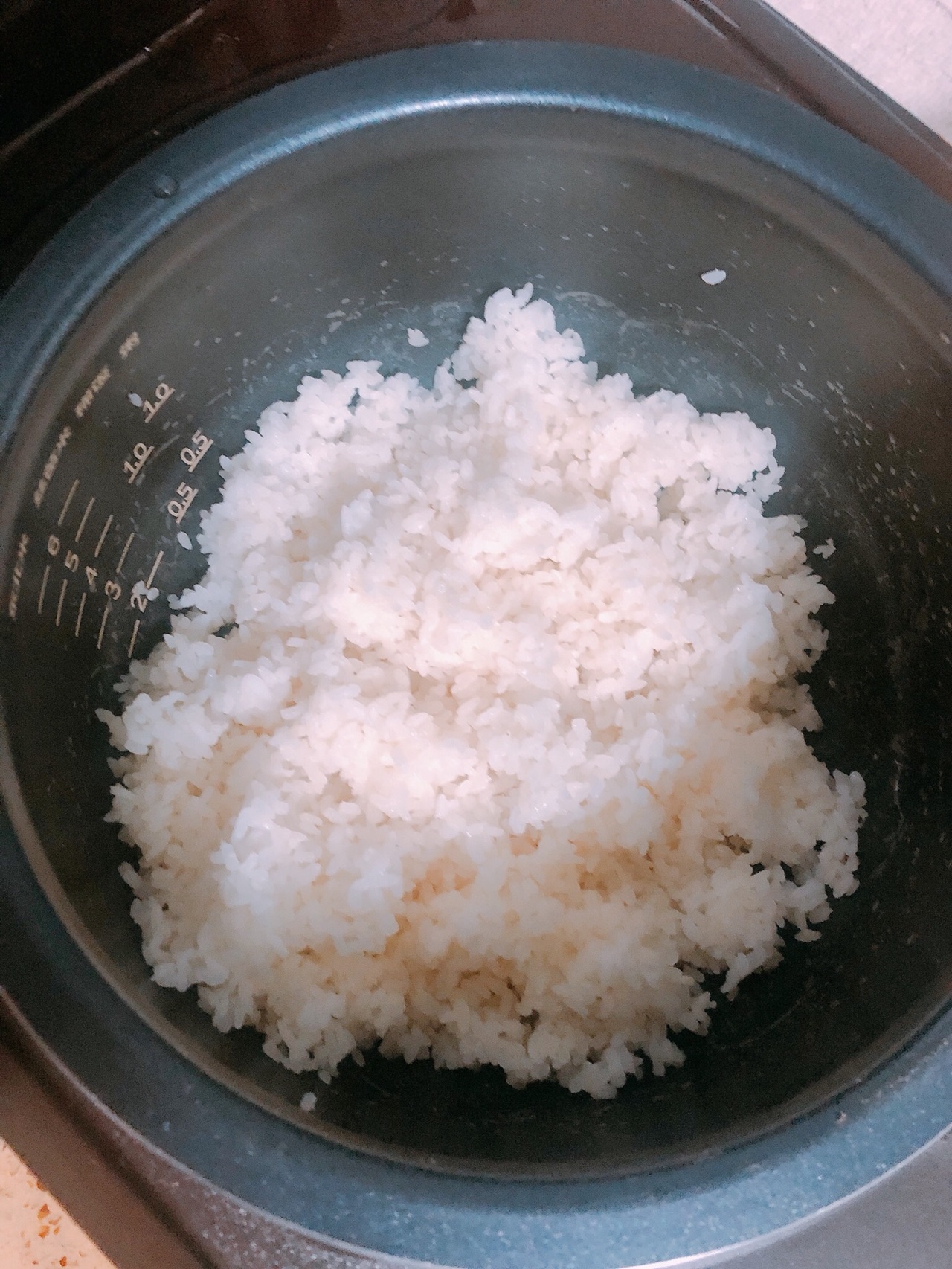 脆脆寿司