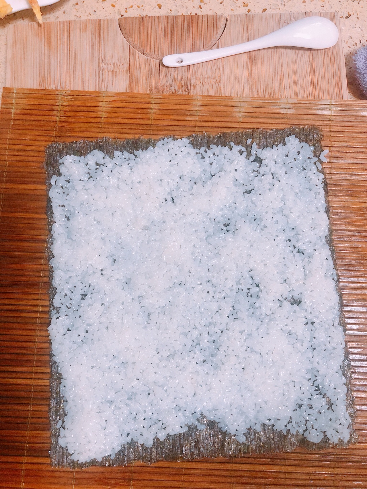 脆脆寿司