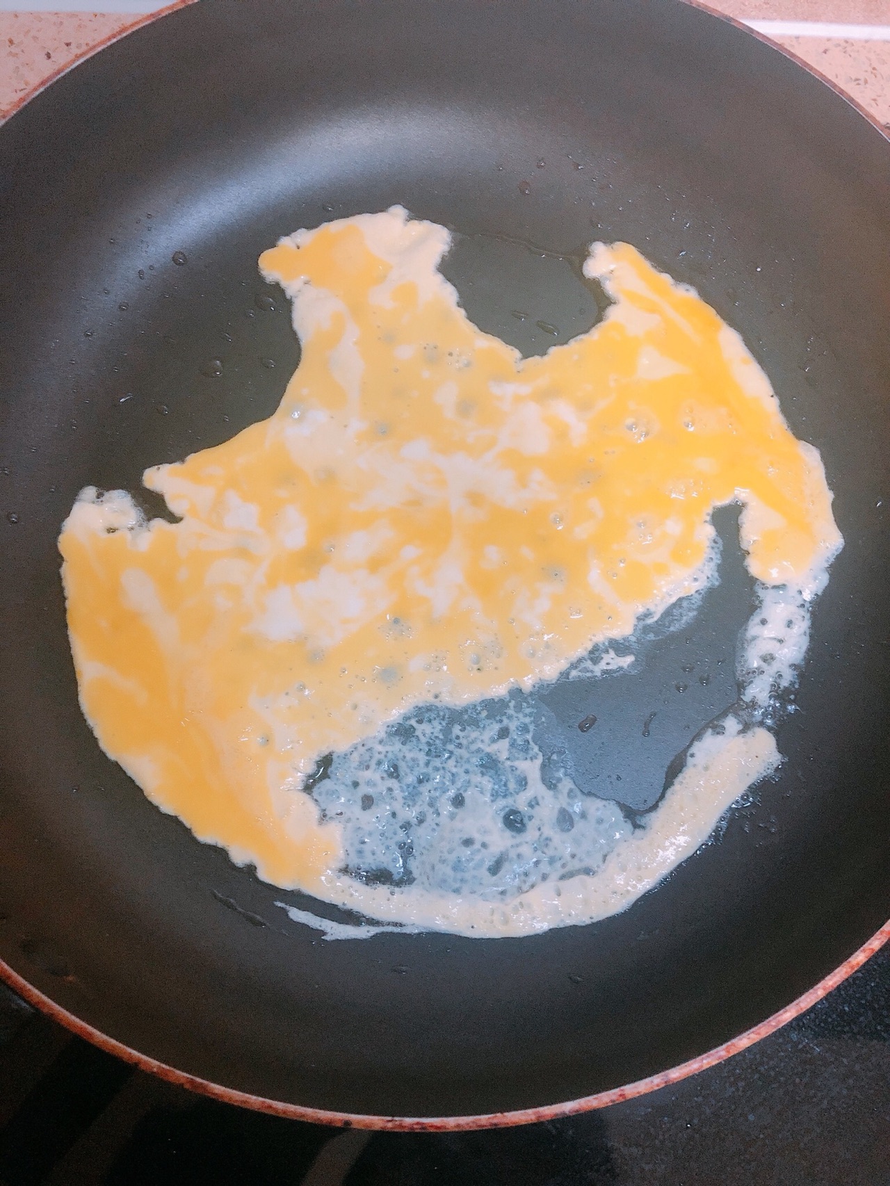 脆脆寿司