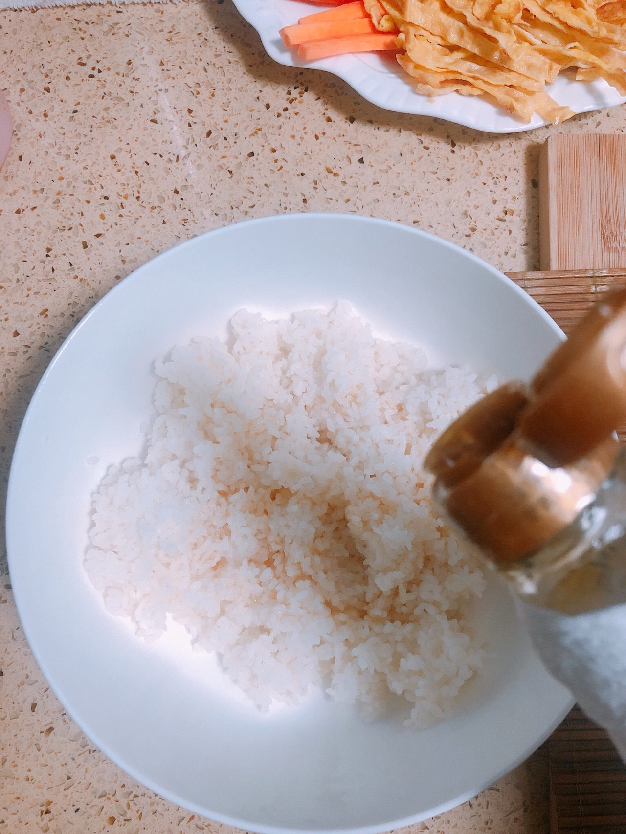 脆脆寿司