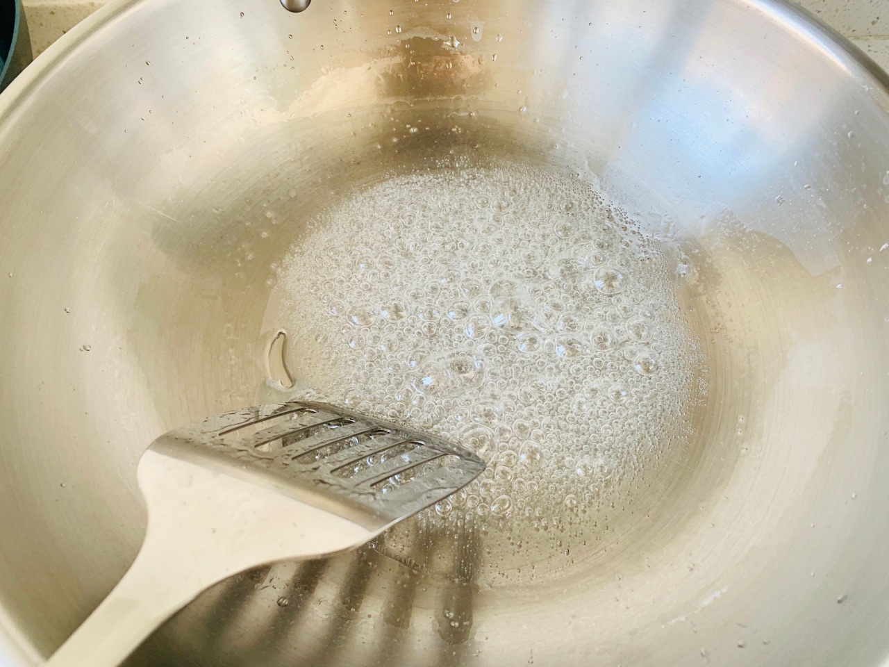 脆脆爽爽的冰糖草莓