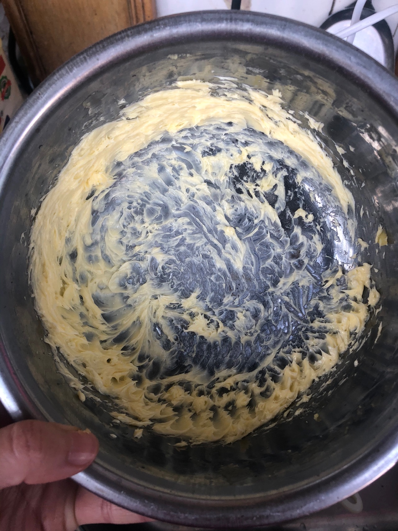 脆到没朋友的罗马盾牌
